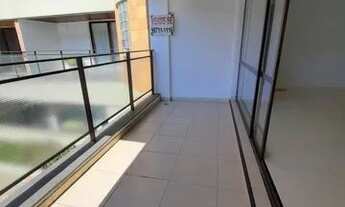 Imagem 3: LINDO APARTAMENTO! LADO PRAIA, COM LAZER