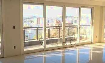 Imagem 1: Apartamento em Bento Gonçalves!