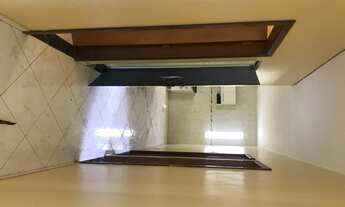 Imagem 6: Apartamento 3 quartos suíte garagem perto detran metrô parada de ônibus mercado