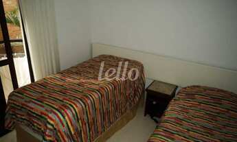 Imagem: São Paulo - Apartamento Padrão - Jardins