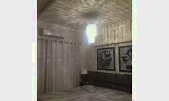 Imagem 2: Casa para venda com 169 metros quadrados com 3 quartos em Parque Peruche - São Paulo - SP