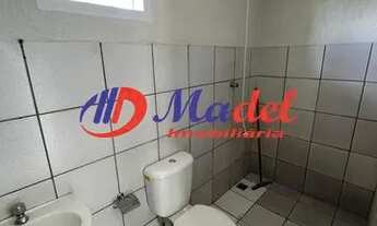 Imagem 7: Ótimo apartamento de 1 quarto, Qd 3 de Sobradinho