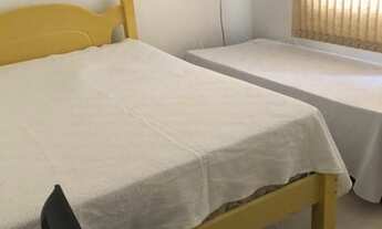 Imagem: Apartamento Praia do Forte Cabo Frio