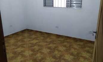 Imagem 7: Vende-se Casa Em Mongaguá Balneário Agenor De Campos