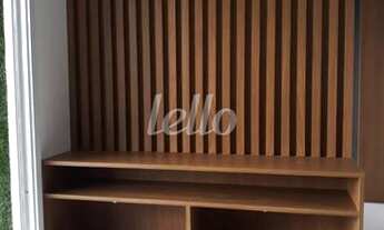 Imagem 5: São Paulo - Apartamento Padrão - Vila Prudente