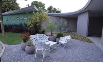 Imagem 6: Jazigo setor 6 em 4 parcelas de R$3.500