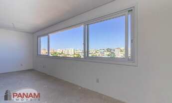 Imagem 5: PORTO ALEGRE - Apartamento Padrão - Jardim Lindoia