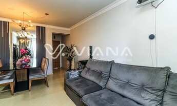 Imagem 2: Apartamento à Venda no Bairro Barcelona em São Caetano do Sul