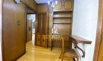 Imagem 5: Apartamento com 1 dormitório à venda, 65 m² por R$ 385.000,00 - Santo Antônio - São Caetan