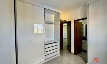 Imagem 4: Apartamento à venda | Bairro Itatiaia/BH | 3 quartos | 2 vagas