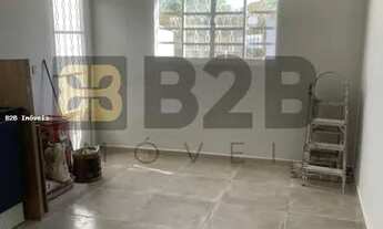 Imagem 5: Casa para Venda em Bauru, Parque Giansante, 1 dormitório, 1 banheiro, 1 vaga