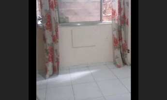 Imagem 2: Aluguel de quarto com banheiro no centro de caxias