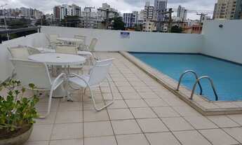 Imagem 3: Oportunidade - Pituba