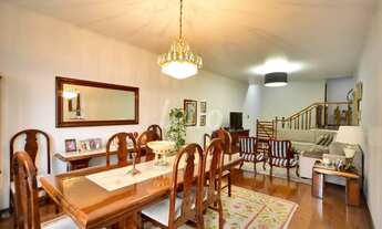 Imagem 6: São Paulo - Casa Padrão - Mooca