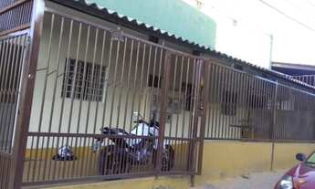 Imagem 7: Apart 02 qtos proximo colegio