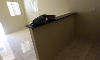 Imagem 5: Alugo kitnet em Jardim São Paulo