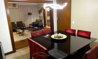 Imagem 4: Imóvel Incrível no Centro da Cidade - Perto de Tudo