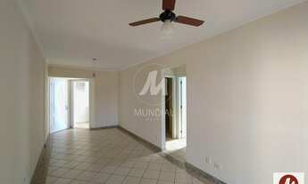 Imagem 2: Apartamento (tipo - padrao) 2 dormitórios/suite, cozinha planejada, portaria 24hs, salão d