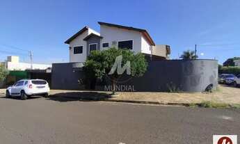 Imagem 2: Casa (sobrado na rua) 4 dormitórios/suite, cozinha planejada