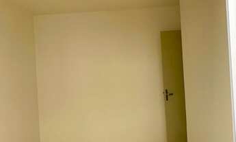 Imagem: Condomínio Alameda dos Pássaros