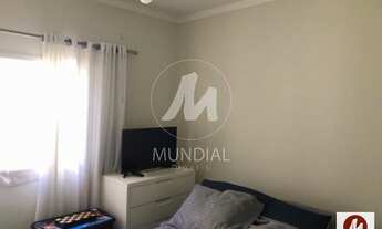 Imagem 7: Casa (térrea na rua) 3 dormitórios/suite, cozinha planejada