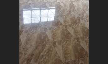 Imagem 4: Casa para aluguel tem 54metros quadrados com 2 quartos