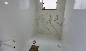 Imagem 6: Ótima casa linear com amplo quintal gramado em Vargem Grande/RJ