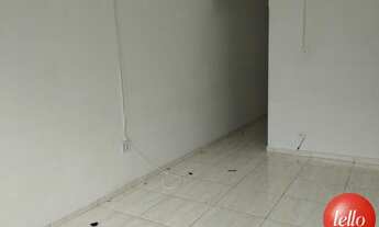 Imagem 2: São Paulo - Apartamento Padrão - Mooca