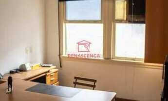 Imagem: Excelente sala no Centro ideal para o seu