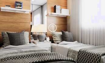 Imagem 4: Lançamento Apartamentos - Park Karaíba