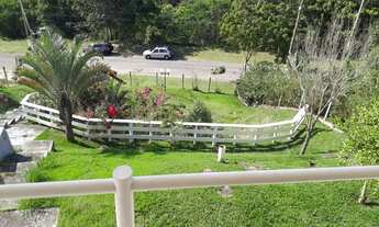 Imagem 3: Casa 500m. Terreno 1.350 m - Mirante do Vale - 4 dorm. 4 suites . 7 banh