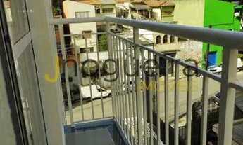 Imagem 2: Vila Mariana, apartamento novo!