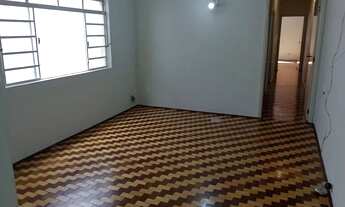 Imagem: Casa para aluguel tem 174 metros quadrados