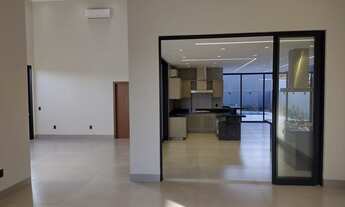 Imagem 5: Casa Condomínio Golden Park