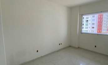 Imagem 3: Mansão Prime Park 23152 !