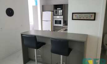 Imagem 5: RESIDENZIALE TORRI DI MARE - DIFERENCIADO - zona II