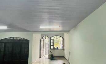 Imagem 3: Casa na 14 de março proximo a basilica , fins comerciais