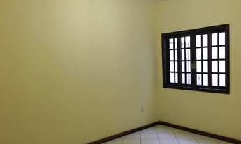 Imagem 6: Casa em condomínio fechado, 3 qts em CG