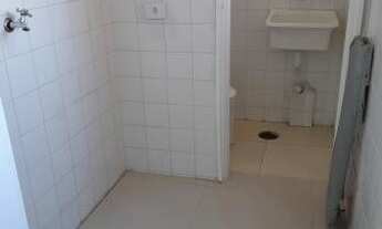 Imagem 3: APTO 1 DORM - 1 VAGA