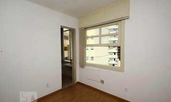 Imagem: Apartamento para Aluguel - Flamengo, 1 Quarto