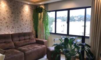 Imagem 4: Lindo Apartamento- Teresópolis