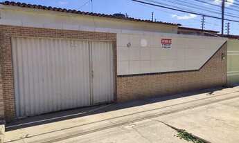 Imagem 5: Rua Santa Catarina