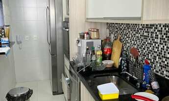 Imagem 7: Vendo Peninsula Way, 2 quartos