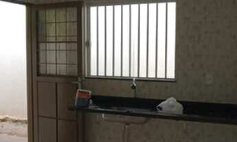 Imagem 3: Aluga Casa com 2 dormitórios