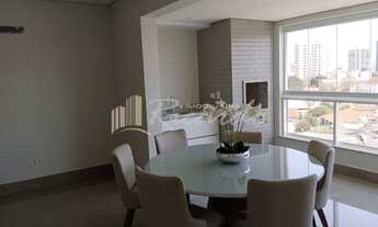 Imagem 2: Arapongas - Apartamento Padrão - Centro