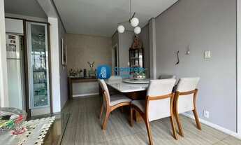 Imagem 2: JMR - Casa com 05 dormitórios, Bela Vista - São José SC