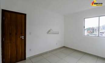 Imagem 5: Kitnet para aluguel, 1 quarto, Sidil - Divinópolis/MG