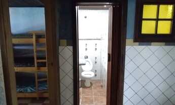 Imagem 2: Cid House - Praia grande/SP