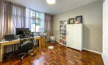 Imagem 7: Apartamento á venda no Jardim Paulista 03 dormitórios 133m²