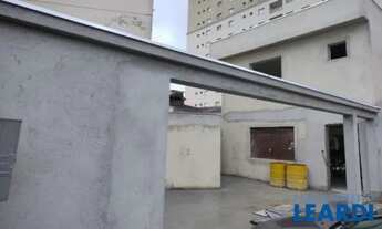 Imagem 6: SOBRADO - BOA VISTA - SP